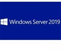 LENOVO MICROSOFT SERVER 2019 ESS.ROK 2+25 KUL - 1